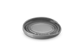Le Creuset Oval Spoon Rest 'Flint'