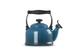 Le Creuset Kettle 2.1L Traditional 'Deep Teal'