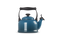 Le Creuset Kettle 2.1L Traditional 'Deep Teal'
