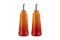 Le Creuset Oil and Vinegar Set 300ml Signature 'Flame'