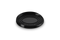 Le Creuset Spoon Rest Oval 'Ebony'
