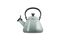 Le Creuset Kettle 1.6L Kone 'Sea Salt'