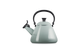 Le Creuset Kettle 1.6L Kone 'Sea Salt'