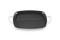 Le Creuset Rectangular Grill Pan 'Meringue'