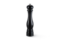 Le Creuset Pepper Mill Large 30cm 'Ebony'