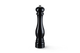 Le Creuset Pepper Mill Large 30cm 'Ebony'