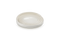 Le Creuset Oval Spoon Rest 'Meringue'