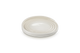Le Creuset Oval Spoon Rest 'Meringue'
