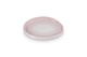 Le Creuset Oval Spoon Rest 'Shell Pink'