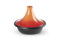 Le Creuset Tagine Ø31cm / 3.7L 'Orange-red'