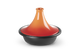 Le Creuset Tagine Ø31cm / 3.7L 'Orange-red'