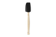 Le Creuset Small Premium Spatula 'Ebony'