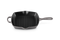 Le Creuset Grill Pan Square 26x26cm Grillit® 'Flint'
