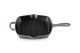 Le Creuset Grill Pan Square 26x26cm Grillit® 'Flint'