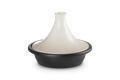 Le Creuset Tagine Ø31cm / 3.7L 'Meringue'