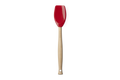 Le Creuset Premium Craft Spatula 'Cerise'