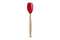 Le Creuset Premium Craft Spatula 'Cerise'