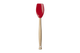 Le Creuset Premium Craft Spatula 'Cerise'