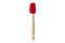 Le Creuset Small Premium Spatula 'Cherry Red'