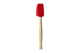 Le Creuset Small Premium Spatula 'Cherry Red'