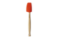 Le Creuset Small Premium Spatula 'Flame'