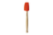 Le Creuset Small Premium Spatula 'Flame'