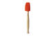Le Creuset Small Premium Spatula 'Flame'