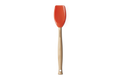 Le Creuset Premium Spatula Spoon 'Flame'
