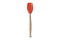 Le Creuset Premium Spatula Spoon 'Flame'