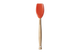 Le Creuset Premium Spatula Spoon 'Flame'