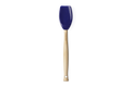 Le Creuset Premium Spatula Spoon 'Azure'