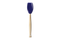 Le Creuset Premium Spatula Spoon 'Azure'