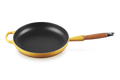 Le Creuset Signature 'Nectar' Skillet Ø28cm
