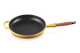 Le Creuset Signature 'Nectar' Skillet Ø28cm