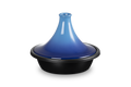 Le Creuset Tagine Ø31cm / 3.7L 'Azure'
