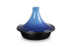 Le Creuset Tagine Ø31cm / 3.7L 'Azure'