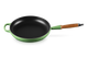 Le Creuset Signature Frying Pan 'Bamboo' Ø28cm
