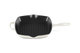 Le Creuset Square Grill Pan 26x26cm Grillit® 'Meringue'