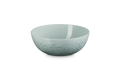 Le Creuset Serving Dish Jardin Ø26cm / 3.6L 'Sea Salt'