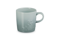 Le Creuset Mug Jardin 350ml 'Sea Salt'