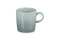 Le Creuset Mug Jardin 350ml 'Sea Salt'