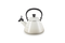 Le Creuset Kettle 1.6L Kone 'Meringue'