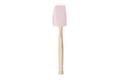 Le Creuset Spatula Medium Premium 'Shell Pink'