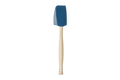 Le Creuset Medium Premium Spatula 'Deep Teal'
