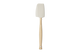Le Creuset Medium Premium Spatula 'Meringue'