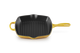 Le Creuset Grill Pan Square 26x26cm Grillit® 'Nectar'