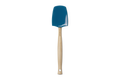 Le Creuset Premium Spatula Spoon Large 'Deep Teal'