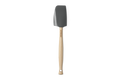Le Creuset Medium Premium Spatula 'Flint'