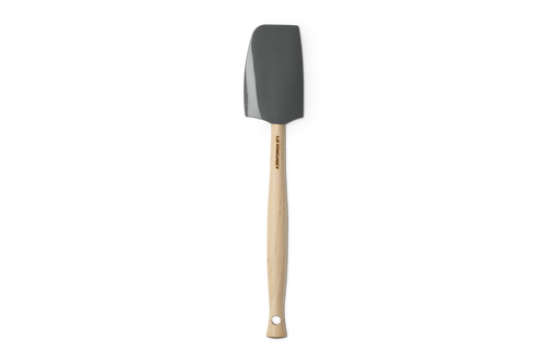 Le Creuset Medium Premium Spatula 'Flint'