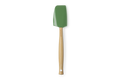 Le Creuset Medium Premium Spatula 'Bamboo'